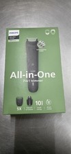 Philips Multigroom 3000 Series