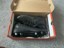 Nike Phantom Luna II FG Pro