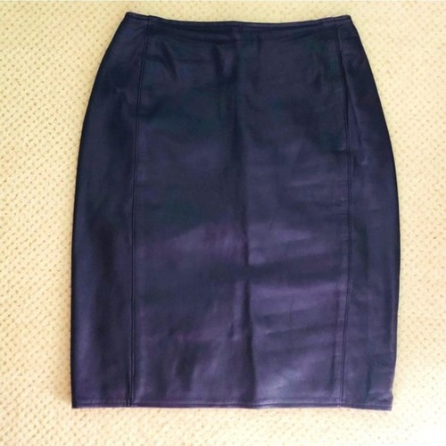 Women 1980s rare - rare, vintage
