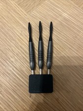 26g Phil Taylor Phase 5 Darts