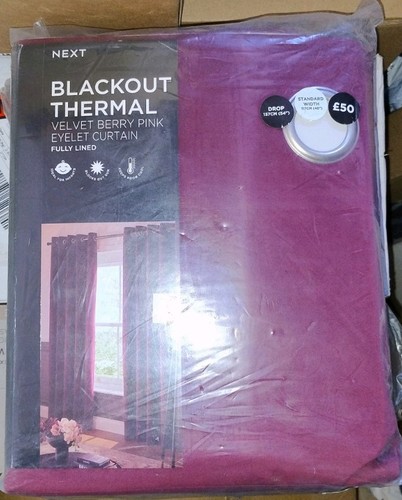 Next pink berry purple - berry, plum