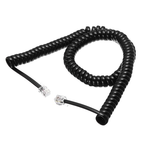 Phone cord for landline - phone,