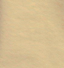 4511 MODA SUEDE TOUCH BEIGE