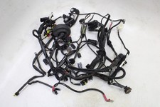 2009 BMW G450X OEM MAIN ENGINE