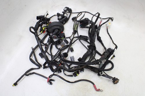 2009 bmw g450x - 2009, oem
