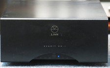 Linn Sekrit DS-i Network Player Amp