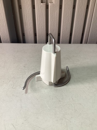 Braun multipractic dough hook - braun,