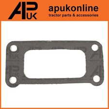 Exhaust Manifold to Elbow Gasket for Case International IH 885 895 XL Tractor