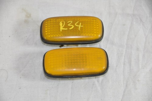 Pair wing indicators for - pair,