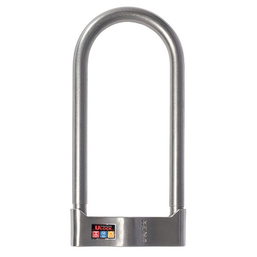 Motorcycle anti theft - motorcycle, lock