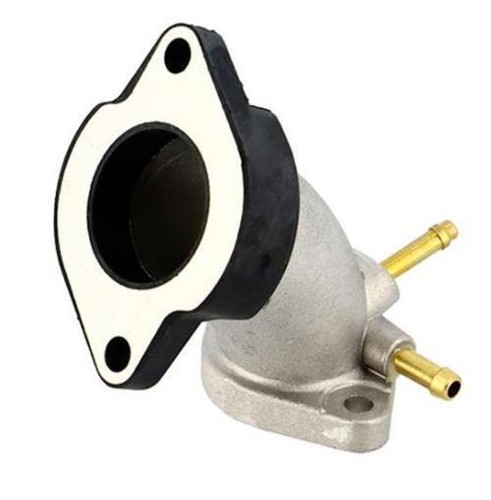 Inlet intake manifold for - inlet/intake,