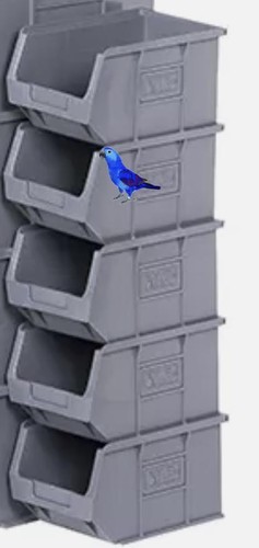 Xl5 plastic parts - xl5,