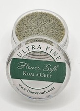 Katy Sue Designs - FLOWER SOFT