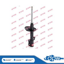 Fits Previa Estima 2.0 D 2.4
