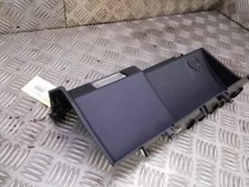 VW Caddy MK 4 16-on Glove Box Trim 2k6858909A