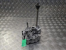 AUDI A4 AUTOMATIC GEARBOX VALVE BODY OIL PUMP 2.0 TDI 0AW325031 B8 8K 2010