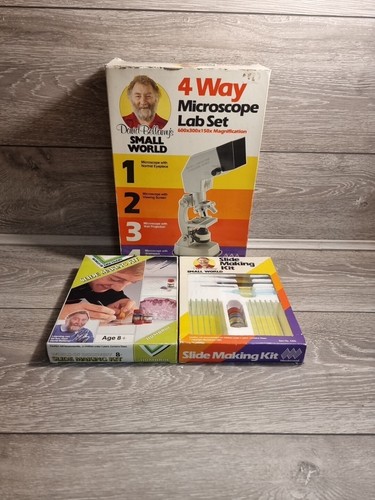 Vintage david bellamy - vintage, bellamy’s