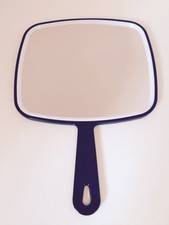 Professional Large Handheld