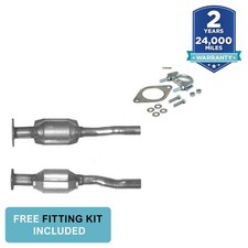 Fiat Punto 1.2i Approved