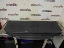 MAZDA 6 ESTATE ROLLER PARCEL