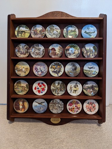 Bradford exchange centenary - exchange,