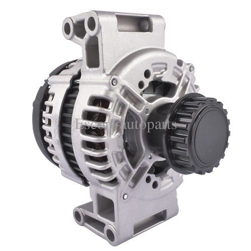 180a petrol alternator - 180a,