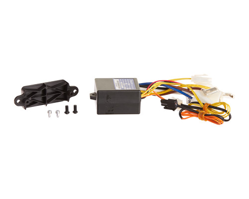 Razor power core s85 - power,