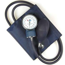 Sphygmomanometer Blood