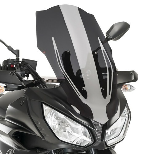Touring screen for yamaha - touring,