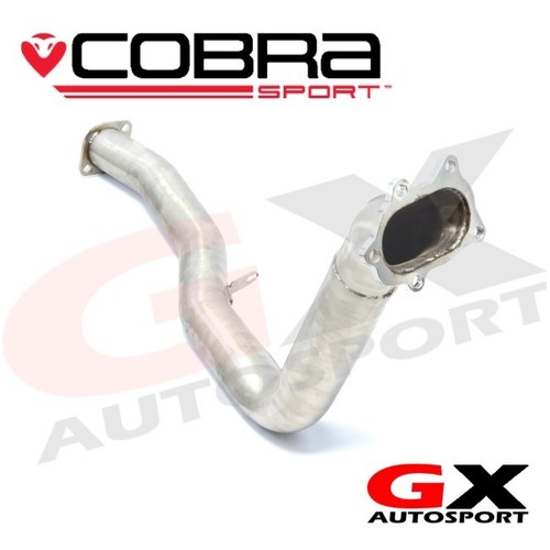 Sb25 cobra sport for subaru - sb25,
