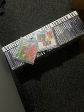 THE ORIGINAL ELVIS PRESLEY