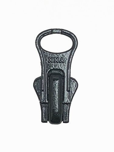 Black no10 chain 10 - no10, #10