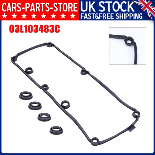 03l103483c rocker cover box - 03l103483c,