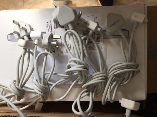 Genuine apple macbook - 20, x