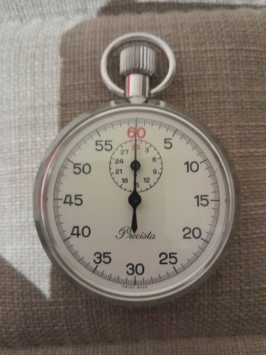 Vintage precista military - precista,
