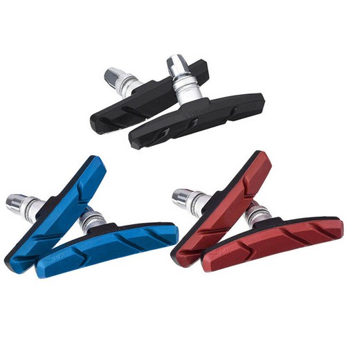 2pcs colours mountain - colours,