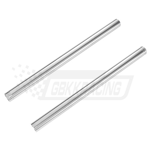 Direct ship inner fork - ship,
