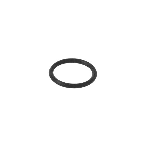 Iwn 1502 valve body - body, for