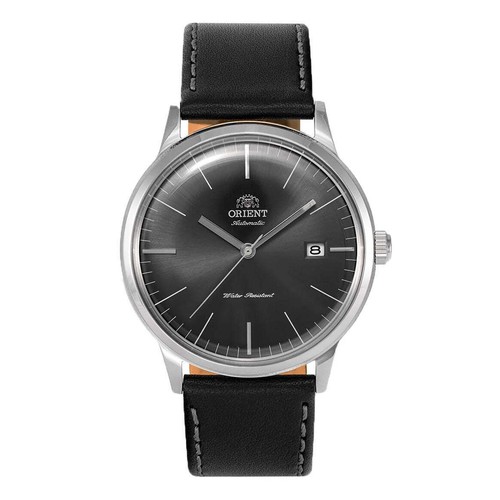 Orient bambino version men s - orient, 3