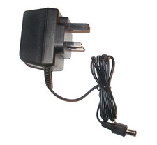 ROLAND SPD-11 POWER SUPPLY (2