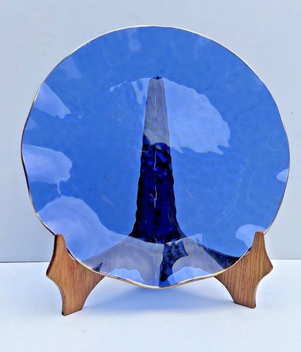 Mid century chance - mid,