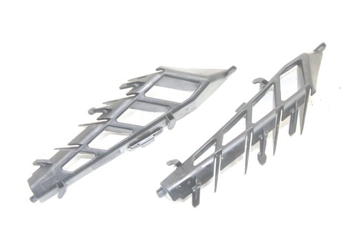 Frame cover peugeot - frame,