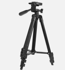 Tripod 3120