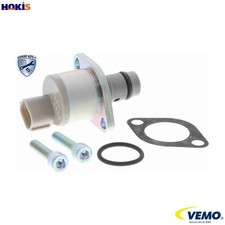 PRESSURE CONTROL VALVE COMMON