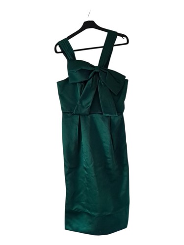 True decadence emerald - true,
