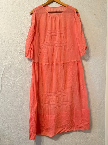 Antique vtg 1920 womens - antique, m