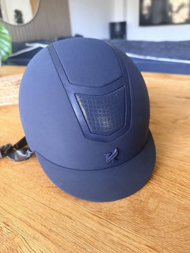Karben riding hats - karben,