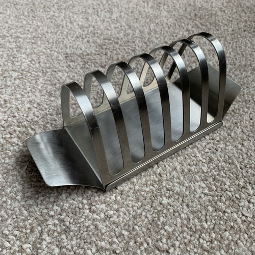 Vintage stainless steel - vintage,