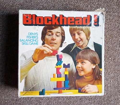Vintage collectable - collectable,