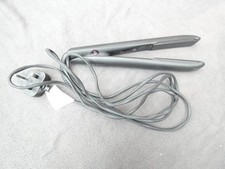 Cloud Nine The Touch Iron Hair
